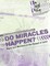 Do Miracles Happen?
