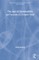 The Age of Sustainability