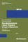 One-Dimensional Linear Singular Integral Equations