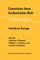 Transitions from Authoritarian Rule