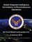 Global Integrated Intelligence, Surveillance, and Reconnaissance Operations - Air Force Doctrine Document (AFDD) 2-0