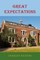 Great Expectations
