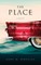 The Place