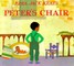 Peter's Chair