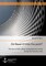 Did Basel III miss the point? The role of IFRS's Other Comprehensive Income during the financial crisis