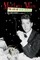 Schoell, W: Martini Man