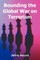 Bounding the Global War on Terrorism