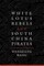 White Lotus Rebels and South China Pirates