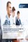 From receptive knowledge to productive proficiency