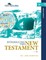 Introducing the New Testament - Leader's Guide