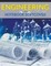 Engineering Notebook Softcover