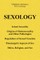 Sexology