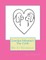 Lowchen Valentine's Day Cards