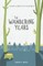 The Wandering Years