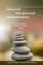 Advanced Interpersonal Communication