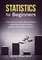 Statistics for Beginners