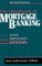 The Handbook of Mortgage Banking