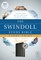 The Swindoll Study Bible NLT, Large Print