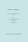 Bach's Chorals. Part 3 - The Hymns and Hymn Melodies of the Organ Works. [Facsimile of 1921 Edition, Part III].