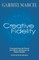 Creative Fidelity