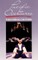 Pacific Overtures