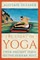 The Story of Yoga