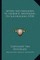 Letters And Rejoinders To George D. Armstrong, On Slaveholding (1858)