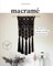 Macrame
