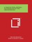 A Treatise Upon Modern Instrumentation and Orchestration