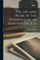 The Life and Work of the Seventh Earl of Shaftesbury, K. G