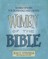 Women of the Bible