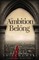 An Ambition to Belong