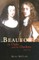 Beaufort