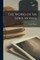 The Works of Sir Lewis Morris
