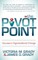 The Pivot Point