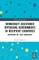 Democracy Assistance Bypassing Governments in Recipient Countries