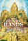 The Father's Hands