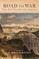 Road to War, Volume 36