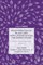 An Examination of Black Lgbt Populations Across the United States