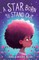A Star Born To Stand Out
