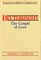 Deuteronomy- Everyman's Bible Commentary