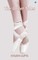 The Ballet Tales