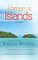 Ahmam's Islands