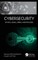 Cybersecurity