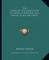 The Lands of the Saracen or Pictures of Palestine, Asia Minor, Sicily, and Spain