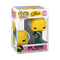 FUNKO POP! Vinyl Figure: The Simpsons - Mr. Burns