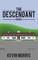 The Descendant