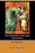 The Adventures of Herr Baby (Illustrated Edition) (Dodo Press)