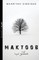 Maktoob
