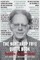 The Northrop Frye Quote Book